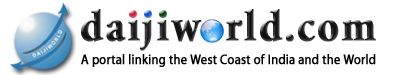 Daijiworld