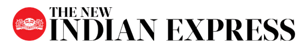 The New Indian Express