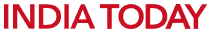 India Today