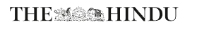 The Hindu