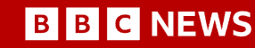 BBC News