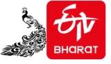 ETV Bharat