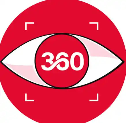 360 News