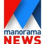 Manorama News
