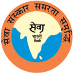 Seva Bharti