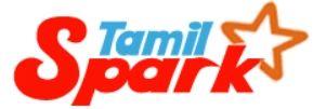 Tamil Spark