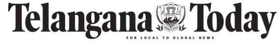 Telangana Today